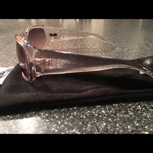 hoven gotty sunglasses